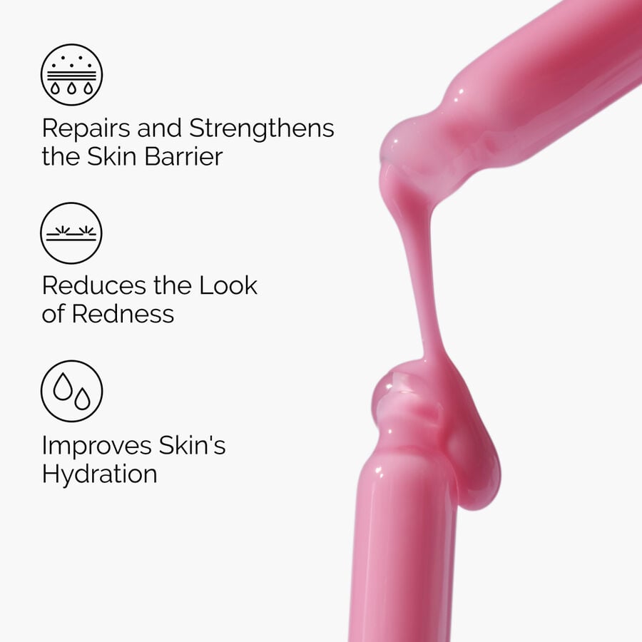 soothing-and-barrier-support-serum-set-n1 ord-soothing-barrier-support-serum-benefits-graphic.jpg
