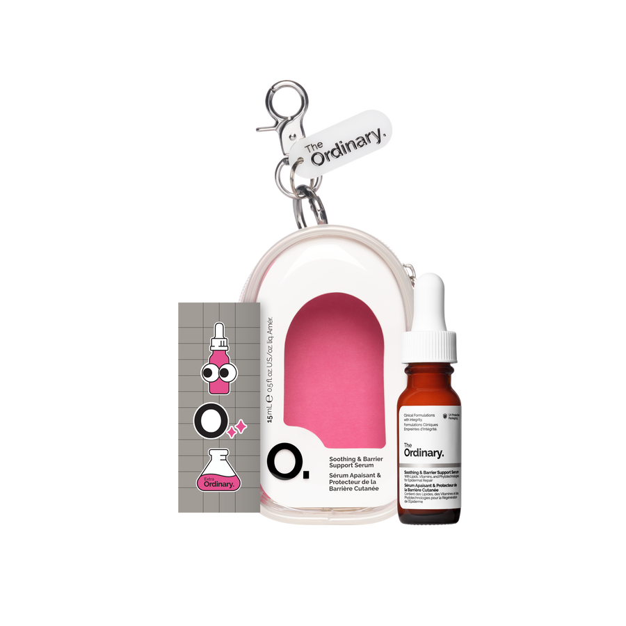 soothing-and-barrier-support-serum-set-z7 ord-soothing-barrier-support-serum-gift-set.png