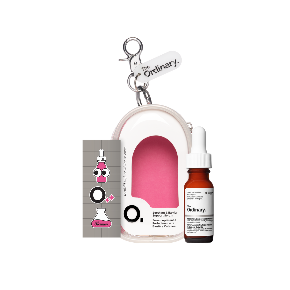 soothing-and-barrier-support-serum-set-n1 ord-soothing-barrier-support-serum-gift-set.png