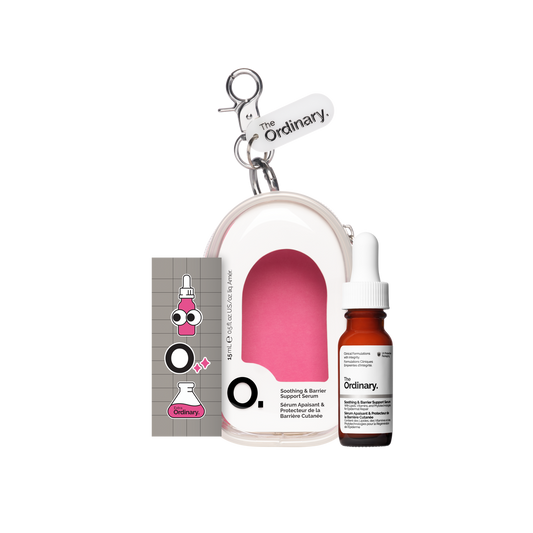 soothing-and-barrier-support-serum-set-n1 ord-soothing-barrier-support-serum-gift-set.png