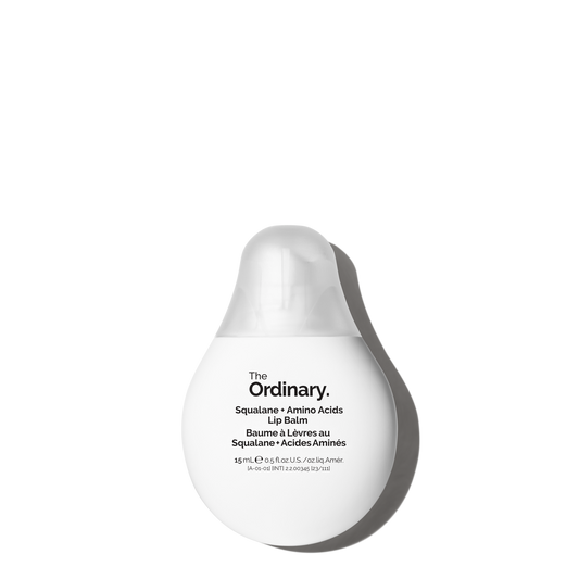 squalane-amino-acids-lip-balm-n7 ord-squalane-amino-acids-lip-balm-15ml.png