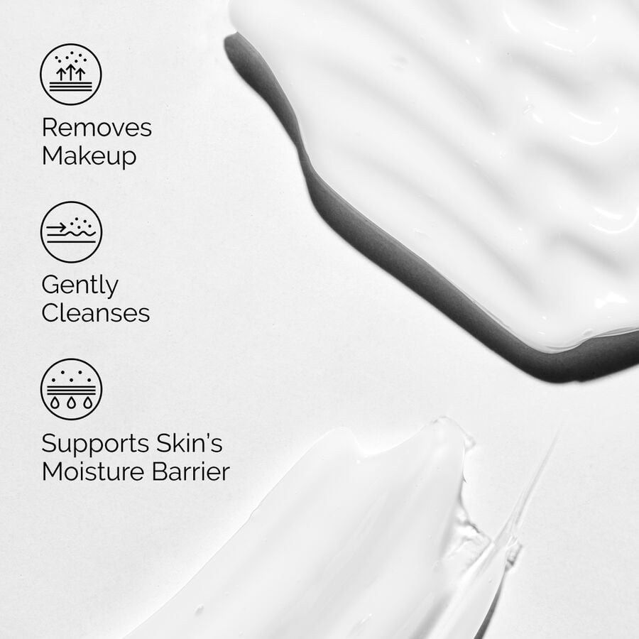 squalane-cleanser-d1 ord-squalane-cleanser-benefits-graphic.jpg