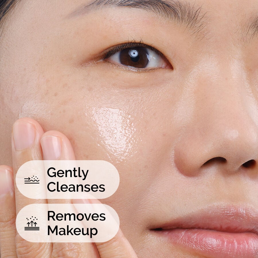 squalane-cleanser-d1 ord-squalane-cleanser-model-application-with-benefits.jpg