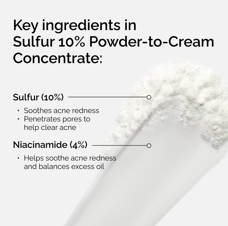 sulfur-10-powder-to-cream-concentrate-o5 ord-sulfur-10pct-powder-to-cream-concentrate-key-ingredients-NA.png