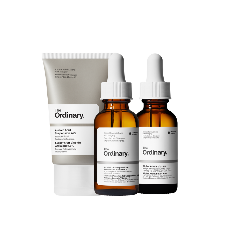the-uneven-skin-tone-collection-j5 ord-uneven-skin-tone-collection.png