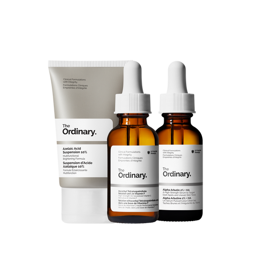 the-uneven-skin-tone-collection-j5 ord-uneven-skin-tone-collection.png