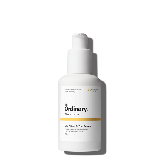 uv-filters-spf-45-serum-l7 ord-uv-filters-spf-45-serum-usa-60ml.png