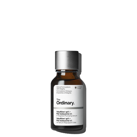 volufiline-92-pal-isoleucine-1-x5 ord-volufiline-92-pal-isoleucine-1-15ml.png