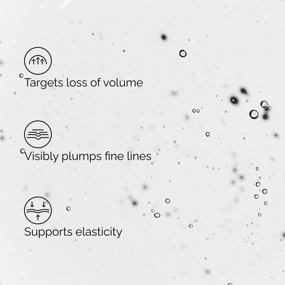 volufiline-92-pal-isoleucine-1-x5 ord-volufiline-92-pal-isoleucine-key-benefits-graphic.png