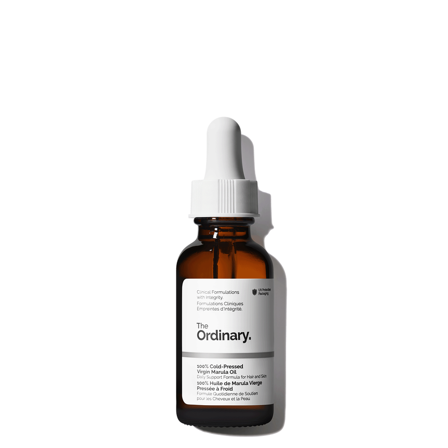 100-cold-pressed-virgin-marula-oil-l4 rdn-100pct-cold-pressed-virgin-marula-oil-30ml.png