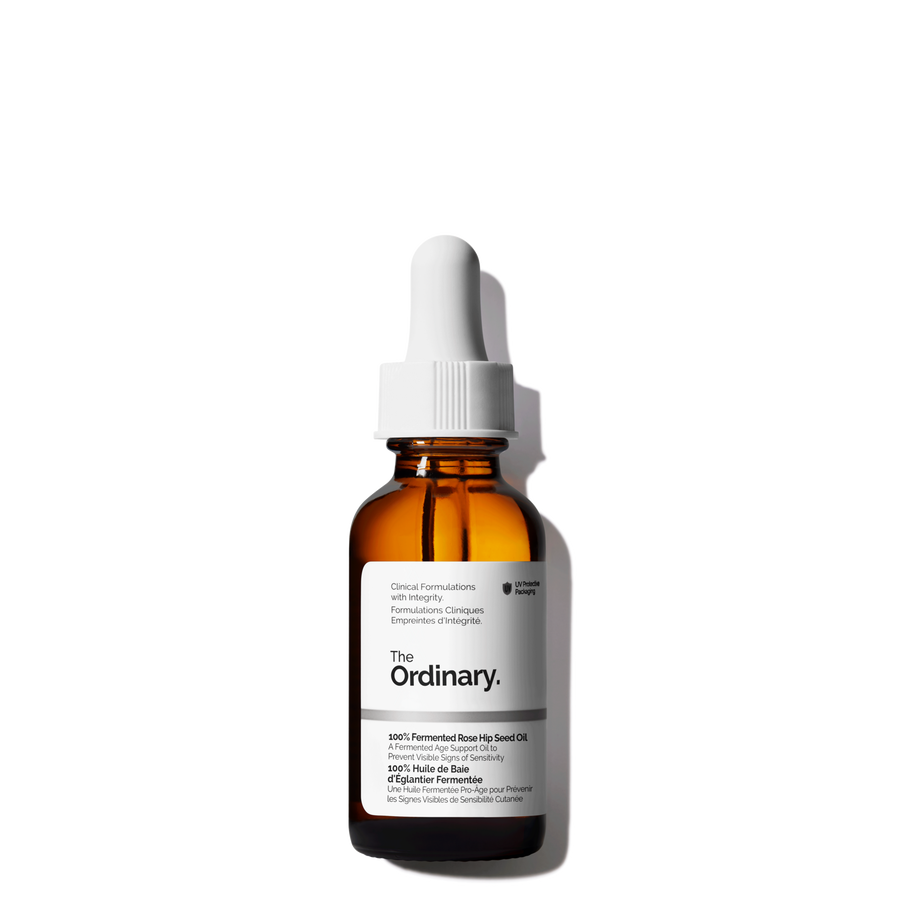100-fermented-rose-hip-seed-oil-t1 rdn-100pct-fermented-rose-hip-seed-oil-30ml.png