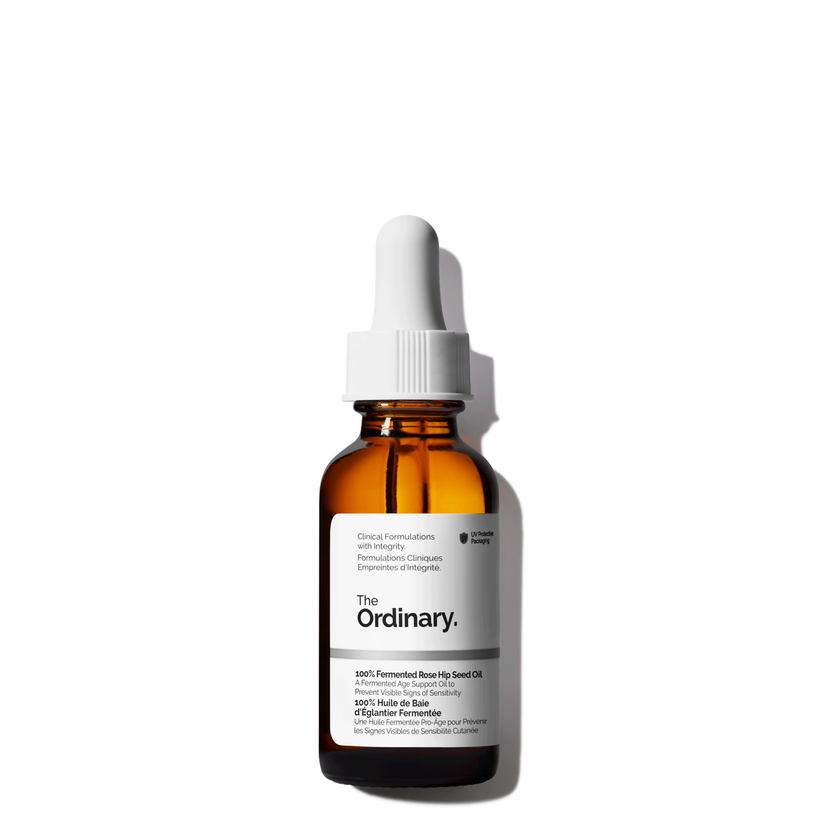100-fermented-rose-hip-seed-oil-t1 rdn-100pct-fermented-rose-hip-seed-oil-30ml.png