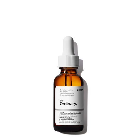 100-fermented-rose-hip-seed-oil-t1 rdn-100pct-fermented-rose-hip-seed-oil-30ml.png