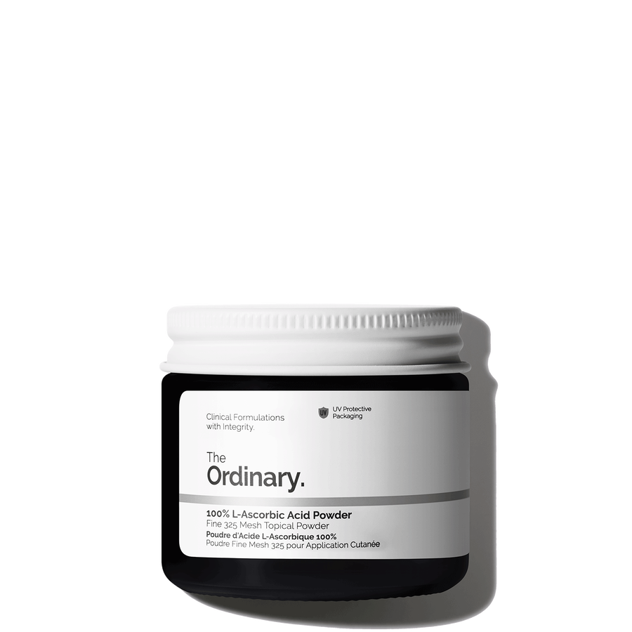 100-l-ascorbic-acid-powder-d1 rdn-100pct-l-ascorbic-acid-powder-20g.png
