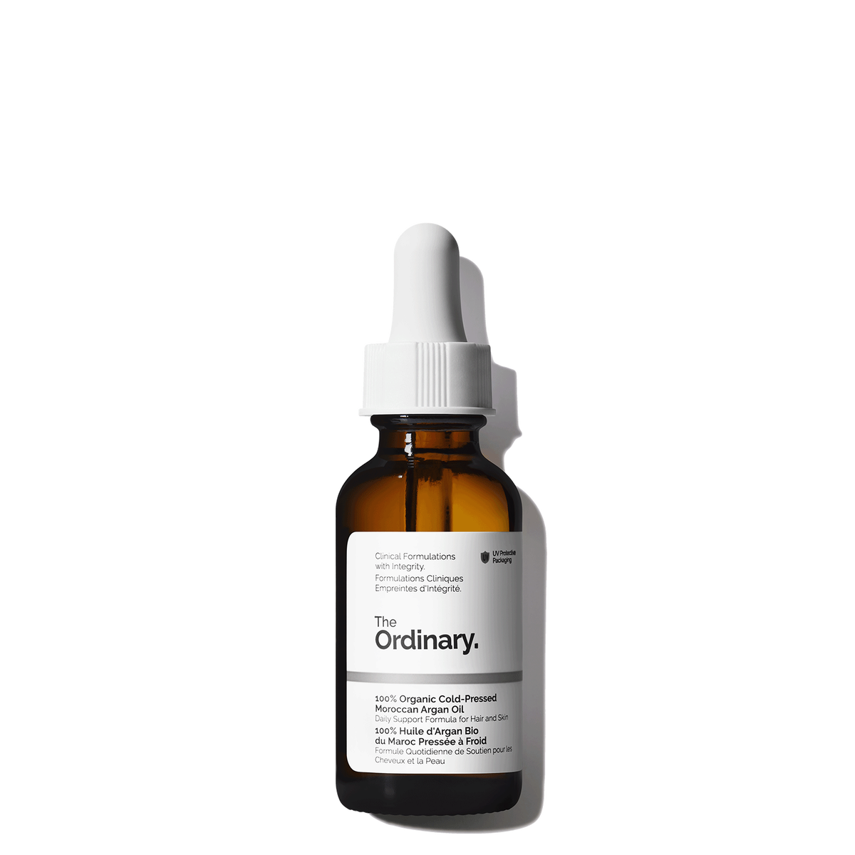 100-organic-cold-pressed-moroccan-argan-oil-b6 rdn-100pct-organic-cold-pressed-moroccan-argan-oil-30ml.png