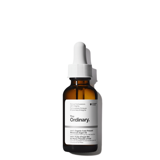 100-organic-cold-pressed-moroccan-argan-oil-b6 rdn-100pct-organic-cold-pressed-moroccan-argan-oil-30ml.png