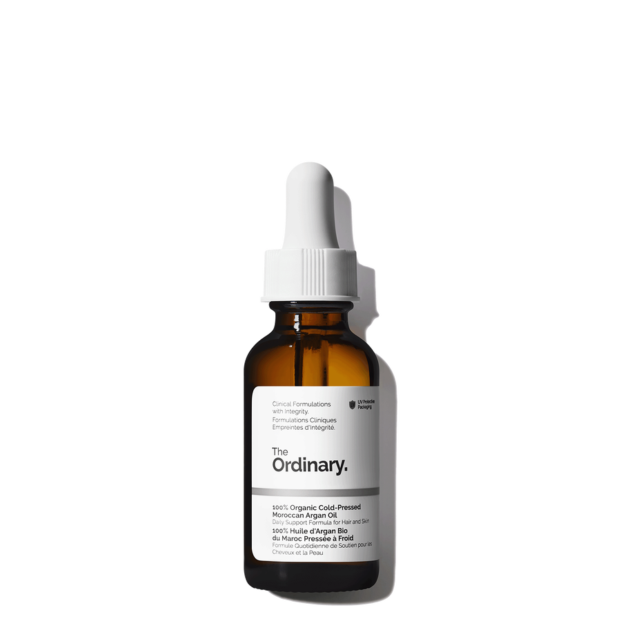 100-organic-cold-pressed-moroccan-argan-oil-b6 rdn-100pct-organic-cold-pressed-moroccan-argan-oil-30ml.png