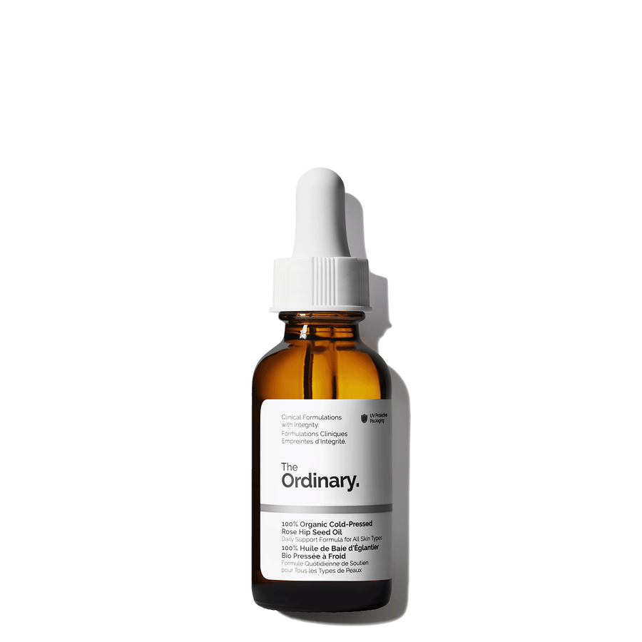 100-organic-cold-pressed-rose-hip-seed-oil-s4 rdn-100pct-organic-cold-pressed-rose-hip-seed-oil-30ml.png
