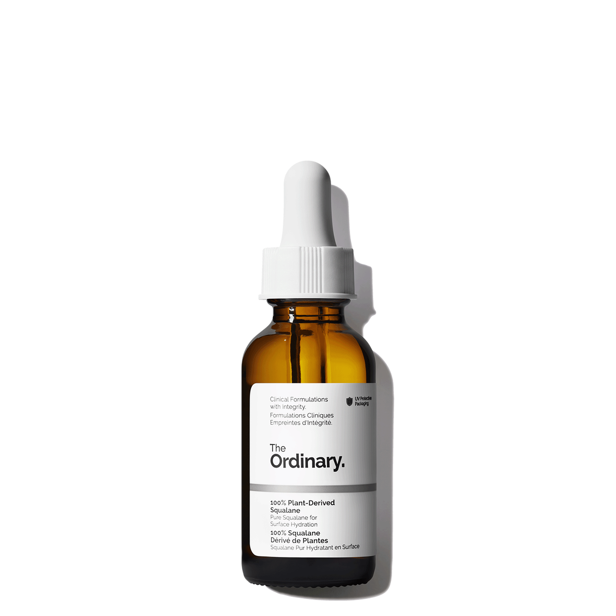 100-plant-derived-squalane-f5 rdn-100pct-plant-derived-squalane-30ml.png