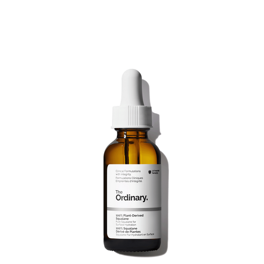 100-plant-derived-squalane-f5 rdn-100pct-plant-derived-squalane-30ml.png