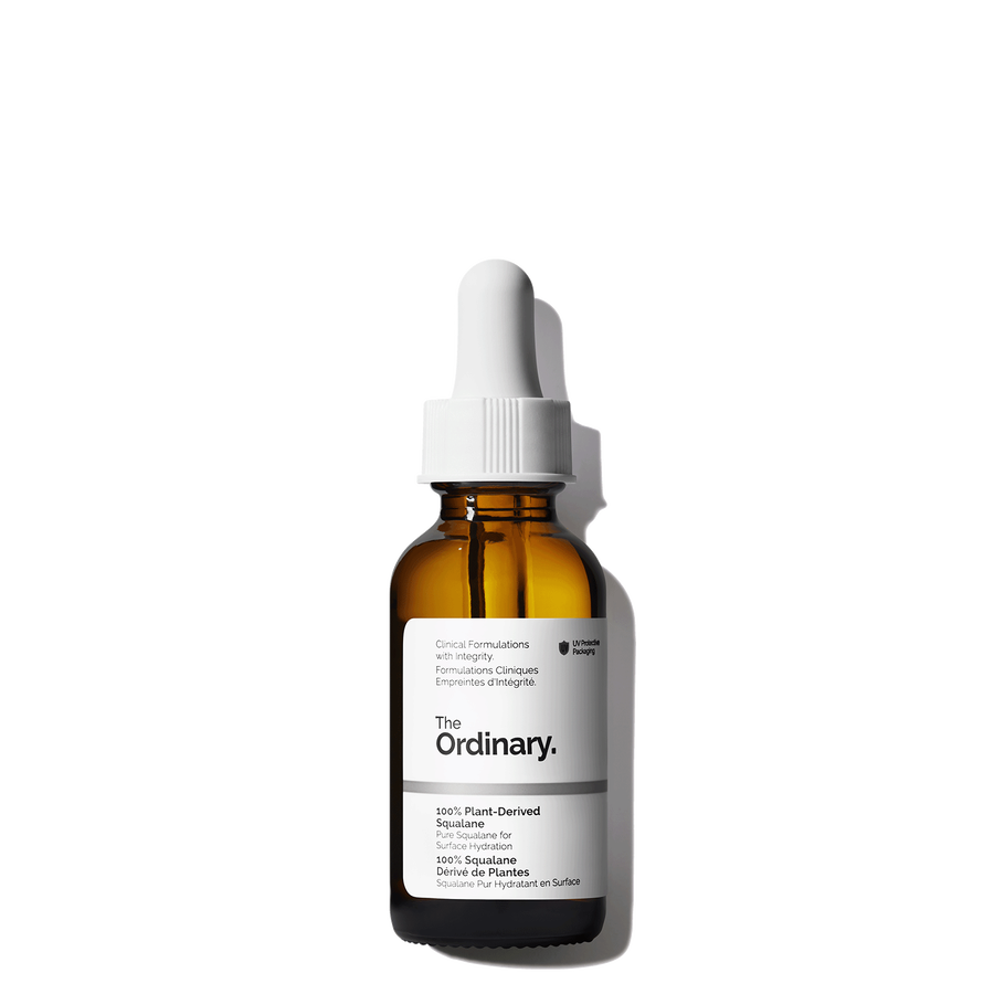 100-plant-derived-squalane-f5 rdn-100pct-plant-derived-squalane-30ml.png