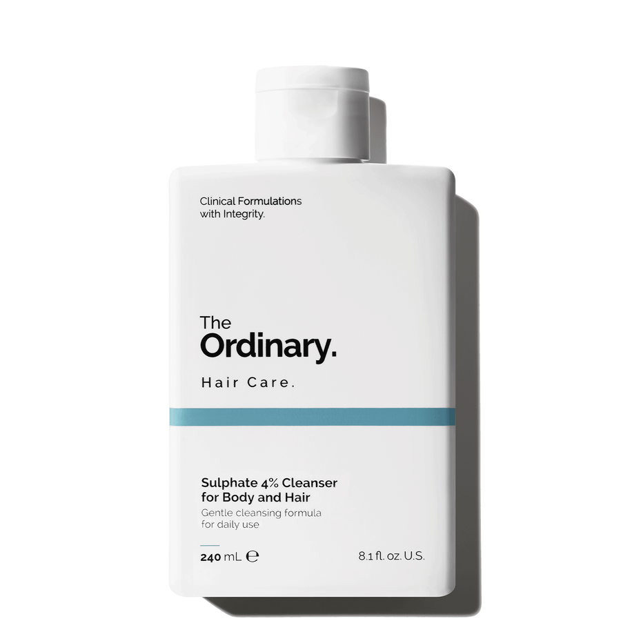 sulphate-4-cleanser-for-body-and-hair-n3 rdn-4pct-sulphate-cleanser-for-body-and-hair-240ml.png