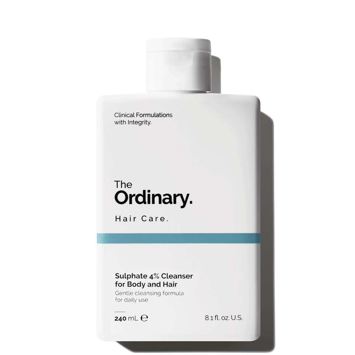 sulphate-4-cleanser-for-body-and-hair-n3 rdn-4pct-sulphate-cleanser-for-body-and-hair-240ml.png