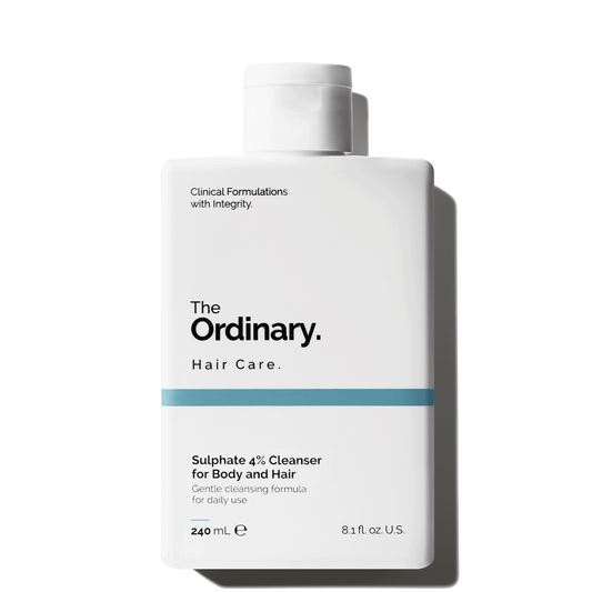 sulphate-4-cleanser-for-body-and-hair-n3 rdn-4pct-sulphate-cleanser-for-body-and-hair-240ml.png