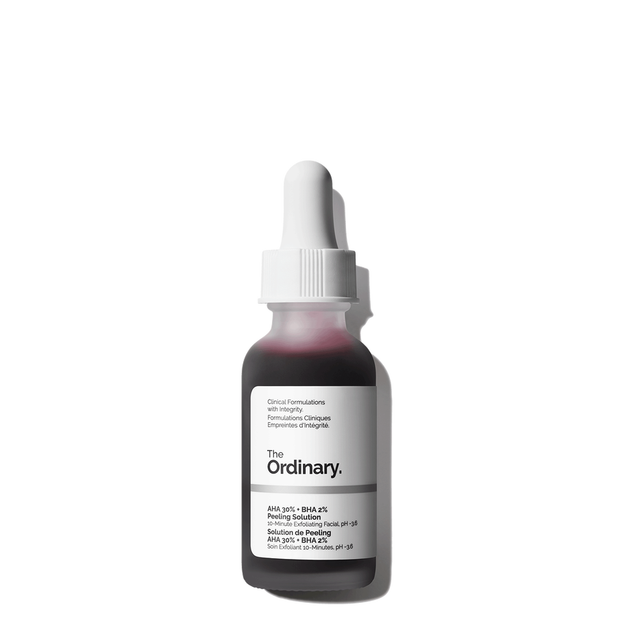 aha-30-bha-2-peeling-solution-m5 rdn-aha-30pct-bha-2pct-peeling-solution-30ml.png