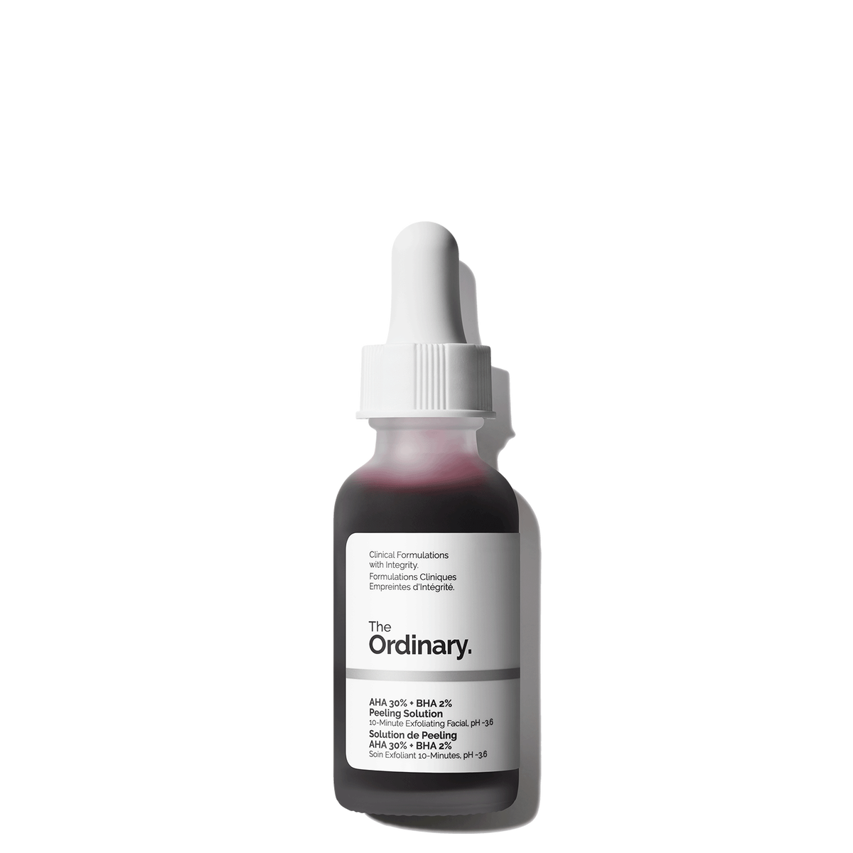 aha-30-bha-2-peeling-solution-z0 rdn-aha-30pct-bha-2pct-peeling-solution-30ml.png