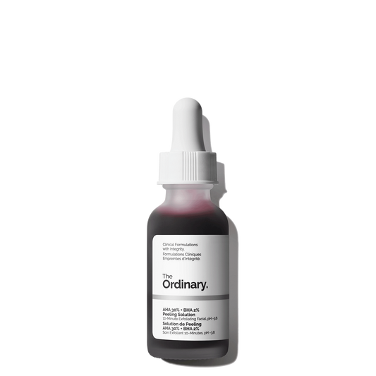aha-30-bha-2-peeling-solution-z0 rdn-aha-30pct-bha-2pct-peeling-solution-30ml.png