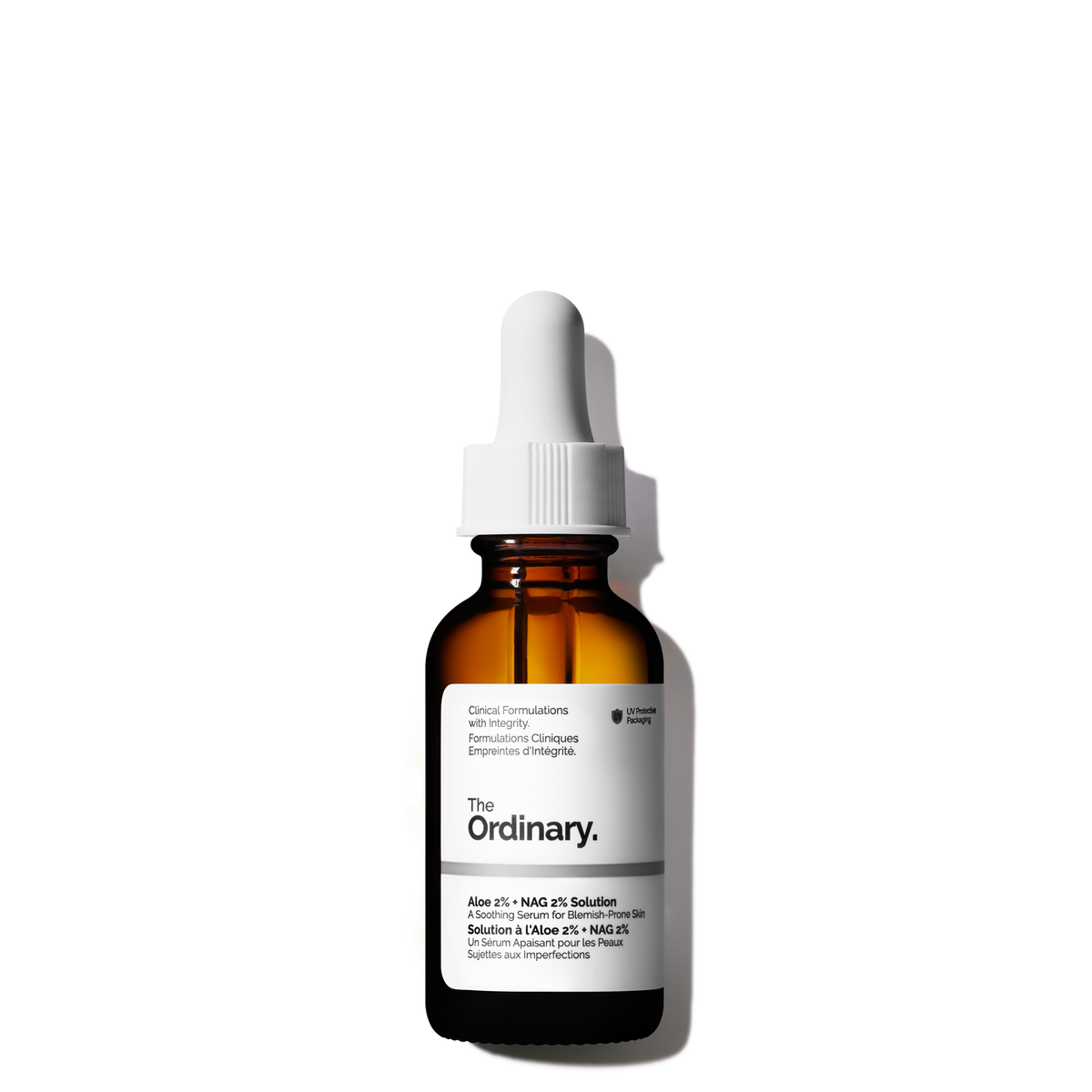 aloe-2-nag-2-solution-k8 rdn-aloe-2pct-nag-2pct-solution-30ml.png