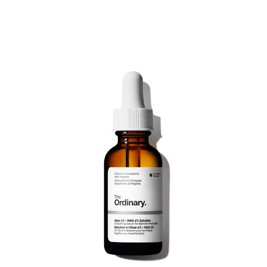 aloe-2-nag-2-solution-k8 rdn-aloe-2pct-nag-2pct-solution-30ml.png