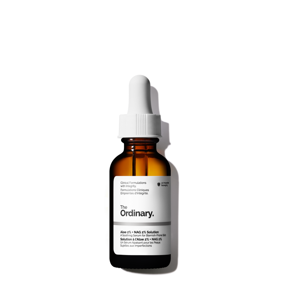 aloe-2-nag-2-solution-k8 rdn-aloe-2pct-nag-2pct-solution-30ml.png