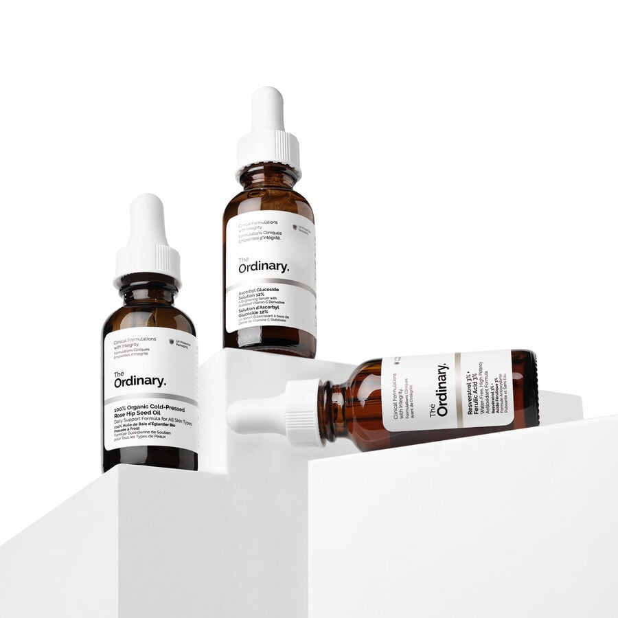 the-antioxidant-collection-a3 rdn-antioxidant-collection-lifestyle.jpg