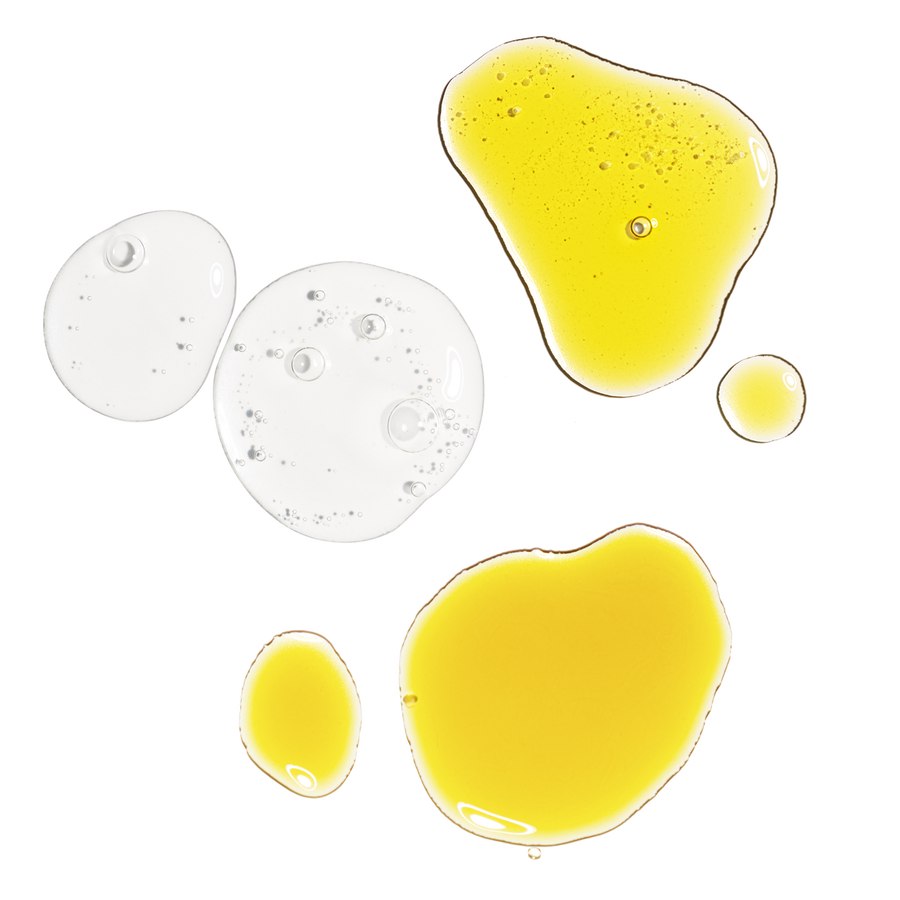 the-antioxidant-collection-a3 rdn-antioxidant-collection-swatch.png