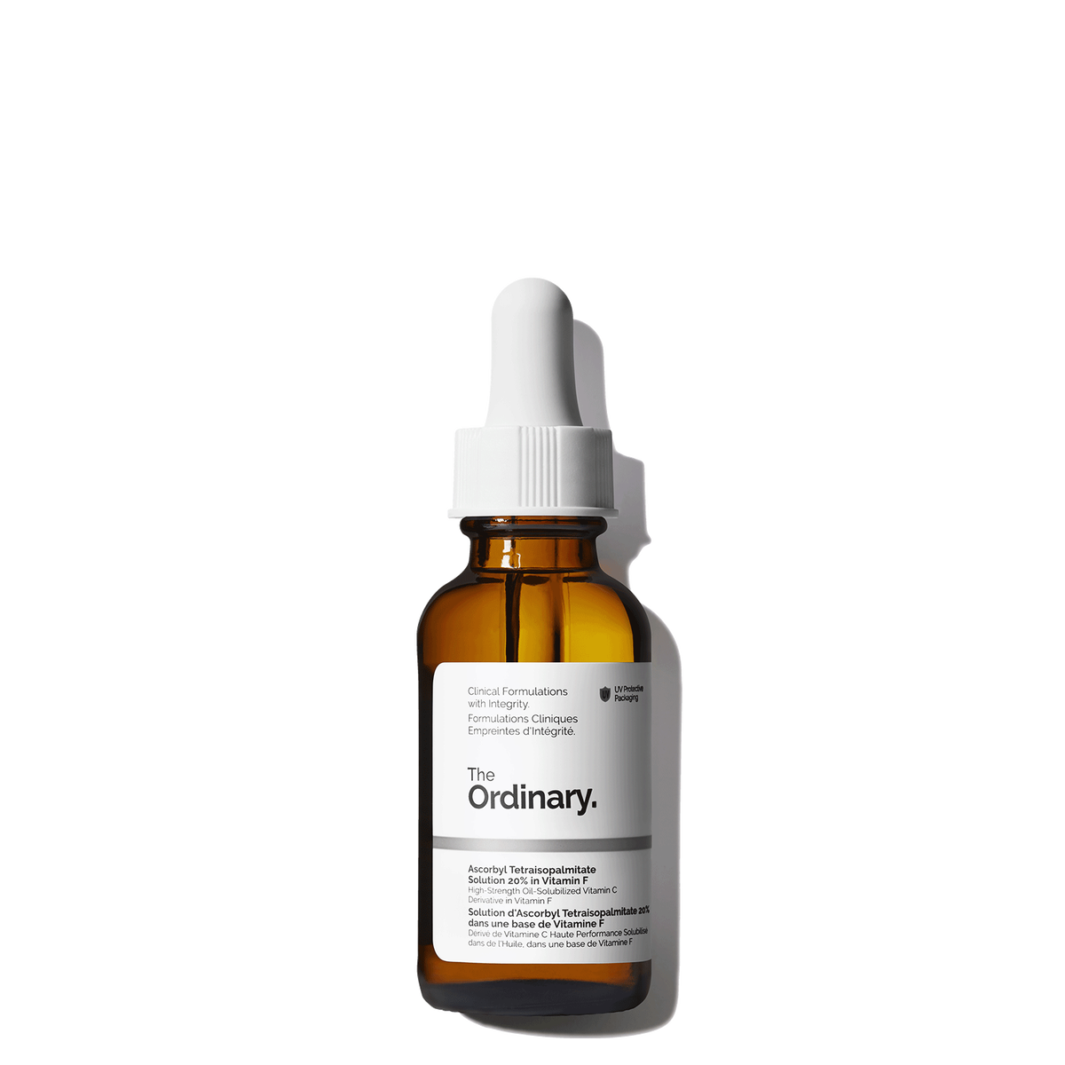 ascorbyl-tetraisopalmitate-solution-20-in-vitamin-f-n7 rdn-ascorbyl-tetraisopalmitate-solution-20pct-in-vitamin-f-30ml.png
