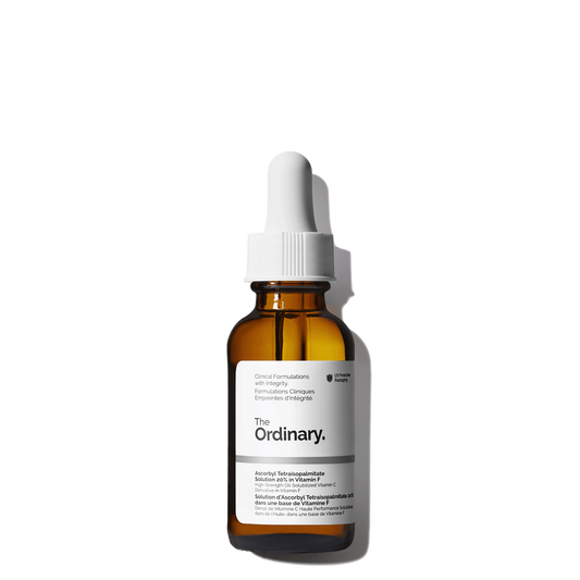 ascorbyl-tetraisopalmitate-solution-20-in-vitamin-f-n7 rdn-ascorbyl-tetraisopalmitate-solution-20pct-in-vitamin-f-30ml.png