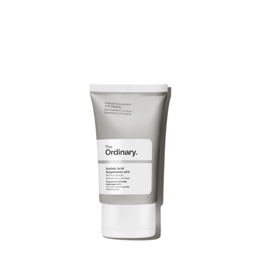 azelaic-acid-suspension-10-m6 rdn-azelaic-acid-suspension-10pct-30ml.png