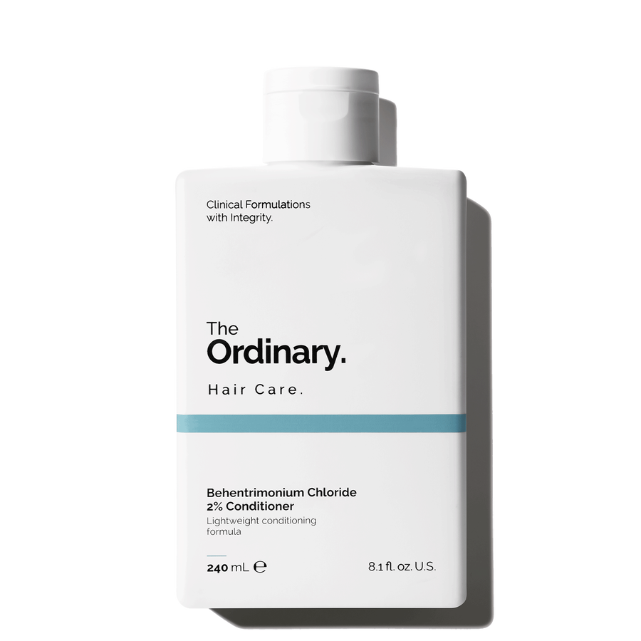 behentrimonium-chloride-2-conditioner-x9 rdn-behentrimonium-chloride-2pct-conditioner-240ml.png