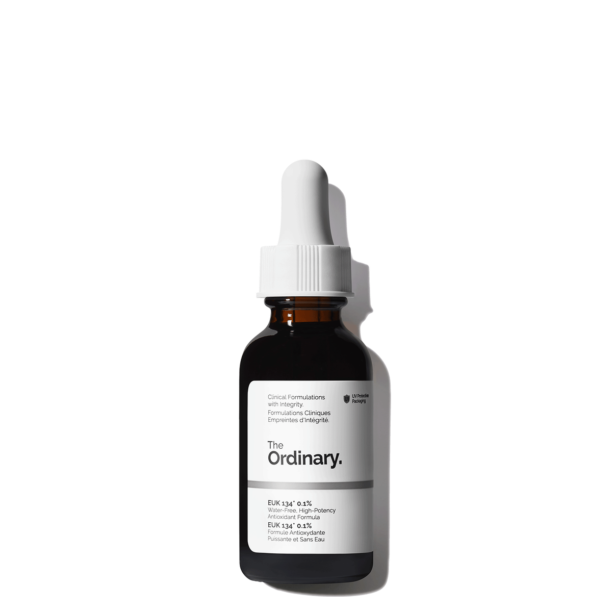 euk-134-0-1-r7 rdn-euk-134-0-1pct-30ml.png