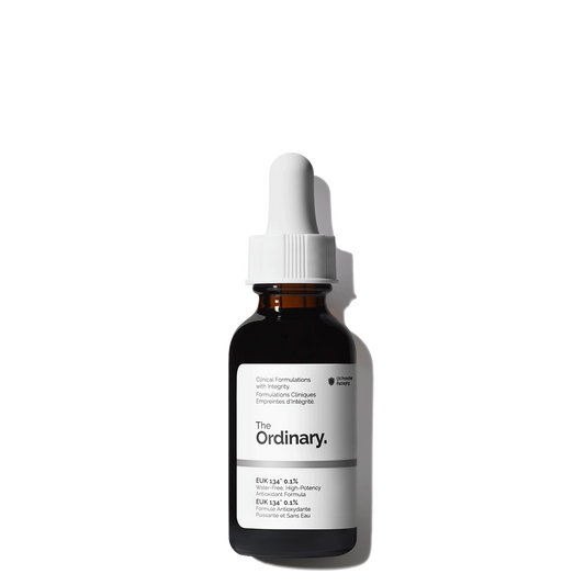 euk-134-0-1-r7 rdn-euk-134-0-1pct-30ml.png