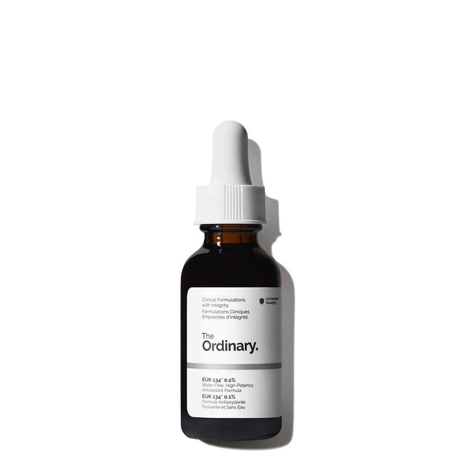 euk-134-0-1-r7 rdn-euk-134-0-1pct-30ml.png