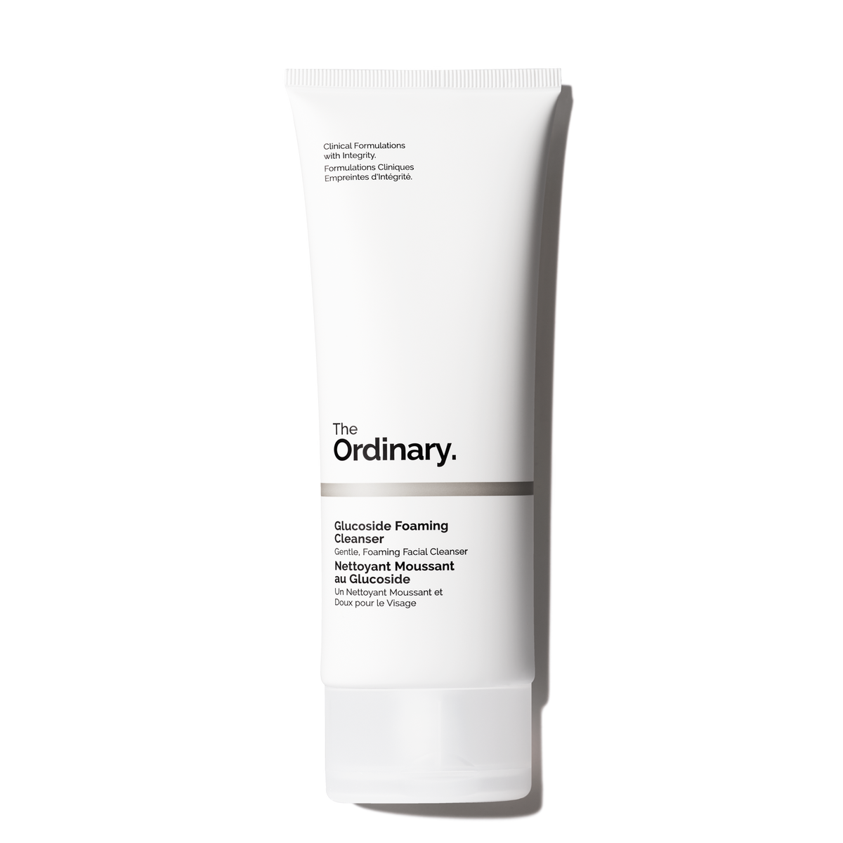 glucoside-foaming-cleanser-g0 rdn-glucoside-foaming-cleanser-150ml.png
