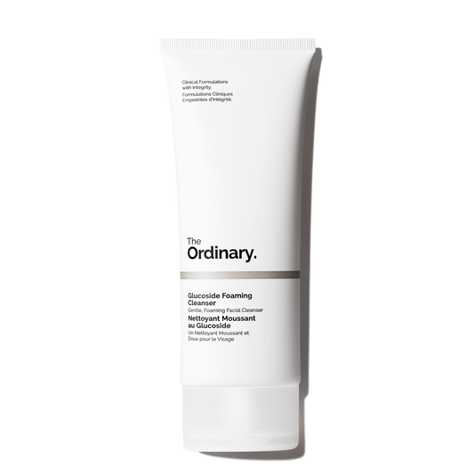 glucoside-foaming-cleanser-g0 rdn-glucoside-foaming-cleanser-150ml.png