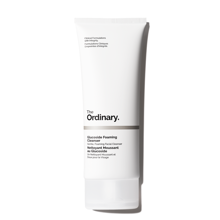 glucoside-foaming-cleanser-g0 rdn-glucoside-foaming-cleanser-150ml.png