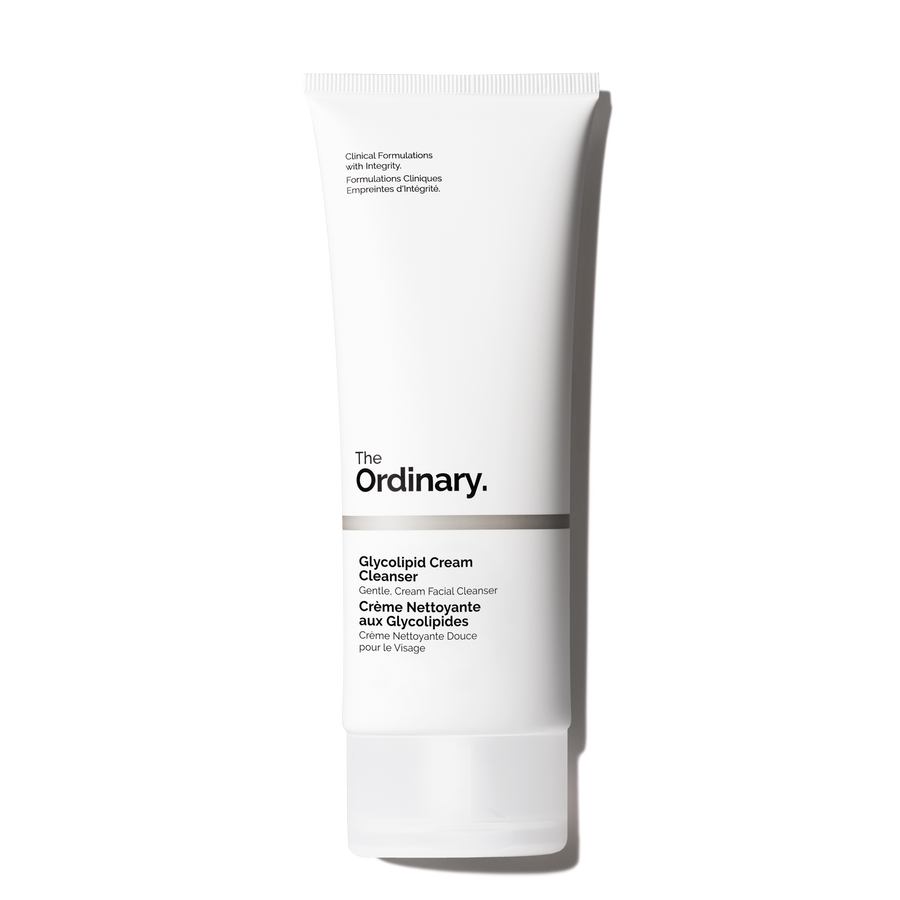 glycolipid-cream-cleanser-q7 rdn-glycolipid-cream-cleanser-150ml.png