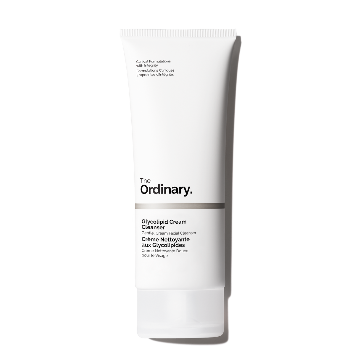 glycolipid-cream-cleanser-q7 rdn-glycolipid-cream-cleanser-150ml.png