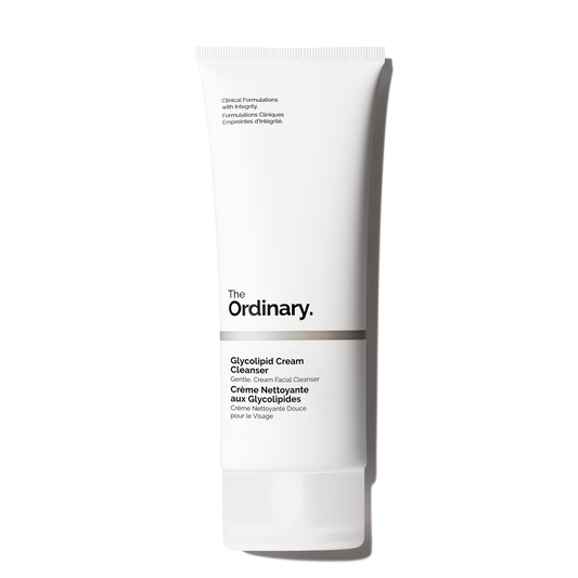 glycolipid-cream-cleanser-q7 rdn-glycolipid-cream-cleanser-150ml.png