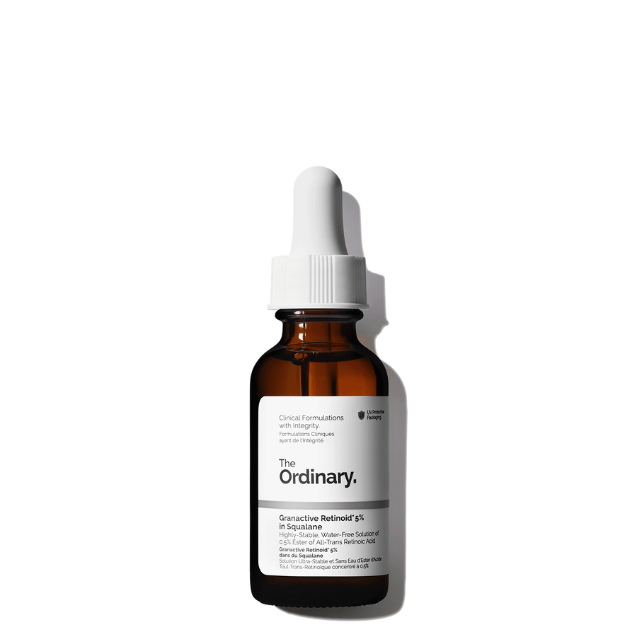 granactive-retinoid-5-in-squalane-h3 rdn-granactive-retinoid-5pct-in-squalane-30ml.png